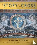 Whittock, Esther, Whittock, Martyn - The Story of the Cross