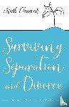 Clements, Ruth - Surviving Separation and Divorce