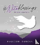 Duncan, Malcolm (Reader) - #Niteblessings