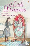 Davidson, Susanna - A Little Princess