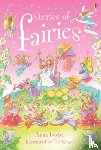 Lester, Anna - Stories of Fairies