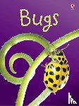 Bowman, Lucy - Bugs