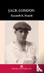 Brandt, Kenneth K. - Jack London