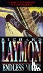 Laymon, Richard - Endless Night