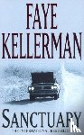 Kellerman, Faye - Sanctuary