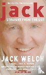 Welch, Jack - Jack