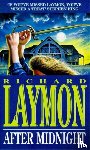 Laymon, Richard - After Midnight