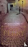 Perry, Anne - Whited Sepulchres (William Monk Mystery, Book 9)