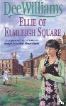 Williams, Dee - Ellie of Elmleigh Square