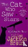 Braun, Lilian Jackson - The Cat Who Saw Stars (The Cat Who… Mysteries, Book 21)