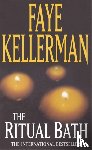 Kellerman, Faye - The Ritual Bath
