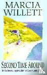 Willett, Marcia - Second Time Around