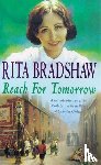 Bradshaw, Rita - Reach for Tomorrow