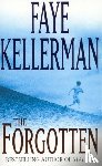 Kellerman, Faye - The Forgotten