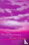 Johnston, Jennifer - Fool's Sanctuary