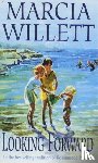 Willett, Marcia - Looking Forward (The Chadwick Family Chronicles, Book 1)