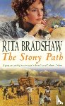 Bradshaw, Rita - The Stony Path