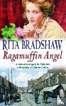 Bradshaw, Rita - Ragamuffin Angel