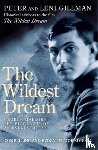 Gillman, Peter, Gillman, Leni - The Wildest Dream