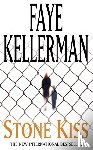 Kellerman, Faye - Stone Kiss
