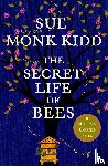 Kidd, Sue Monk - The Secret Life of Bees