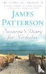 Patterson, James - Suzanne's Diary for Nicholas