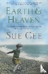 Gee, Sue - Earth and Heaven
