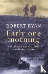 Ryan, Robert - Early One Morning