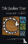 Cabot, Robert - The Joshua Tree
