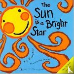 Wilson-Max, Ken - The Sun is a Bright Star