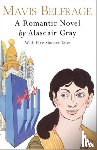 Gray, Alasdair - Mavis Belfrage