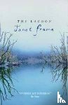 Frame, Janet - The Lagoon
