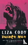 Cody, Liza - Bucket Nut