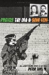 Taylor, Peter - The Provos