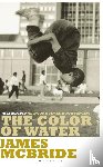 McBride, James - The Color of Water