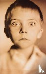 Robinson, Bruce - The Peculiar Memories of Thomas Penman