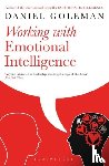 Goleman, Daniel - Working with Emotional Intelligence