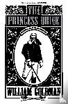 Goldman, William - The Princess Bride