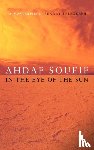 Soueif, Ahdaf - In the Eye of the Sun