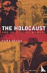 Novick, Peter - The Holocaust and Collective Memory