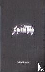 French, Karl - The Official Spinal Tap Companion