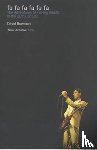 Bowman, David - Fa Fa Fa Fa Fa Fa
