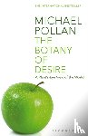 Pollan, Michael - The Botany of Desire