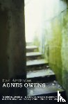 Owens, Agnes - Bad Attitudes