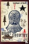 O'Nan, Stewart - The Nght Country