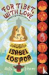 Losada, Isabel - For Tibet, with Love