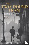 Newton, William - The Two Pound Tram