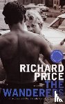 Price, Richard - The Wanderers