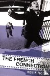 Moore, Robin - The French Connection