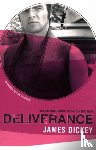 Dickey, James - Deliverance